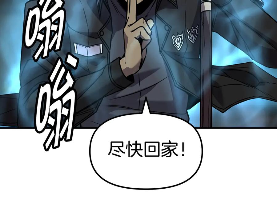 第312页