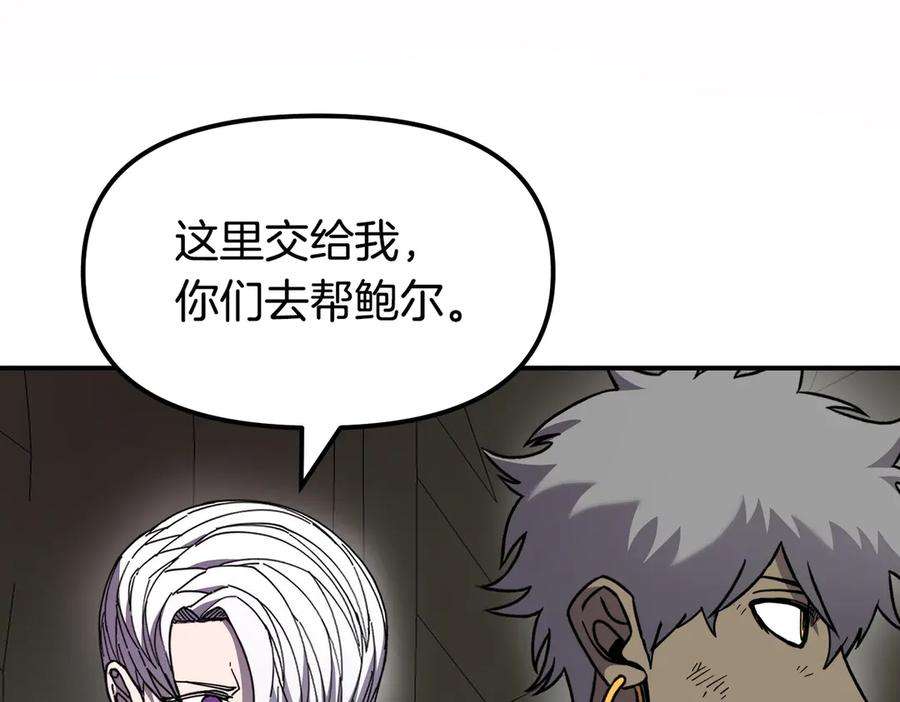 第318页