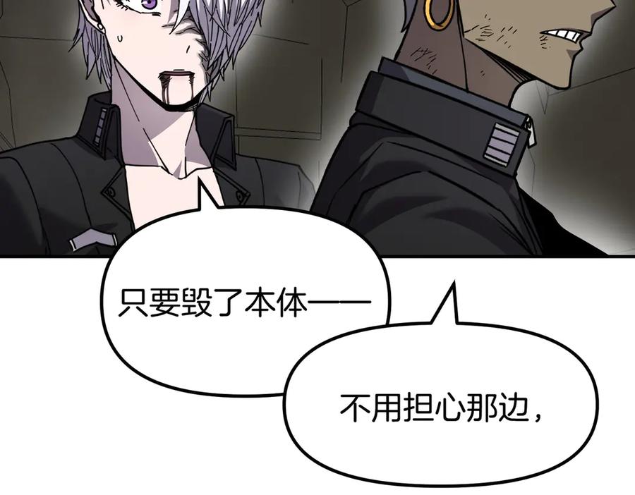 第319页