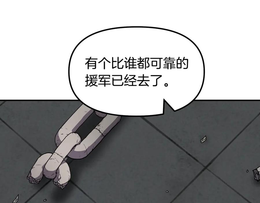 第320页
