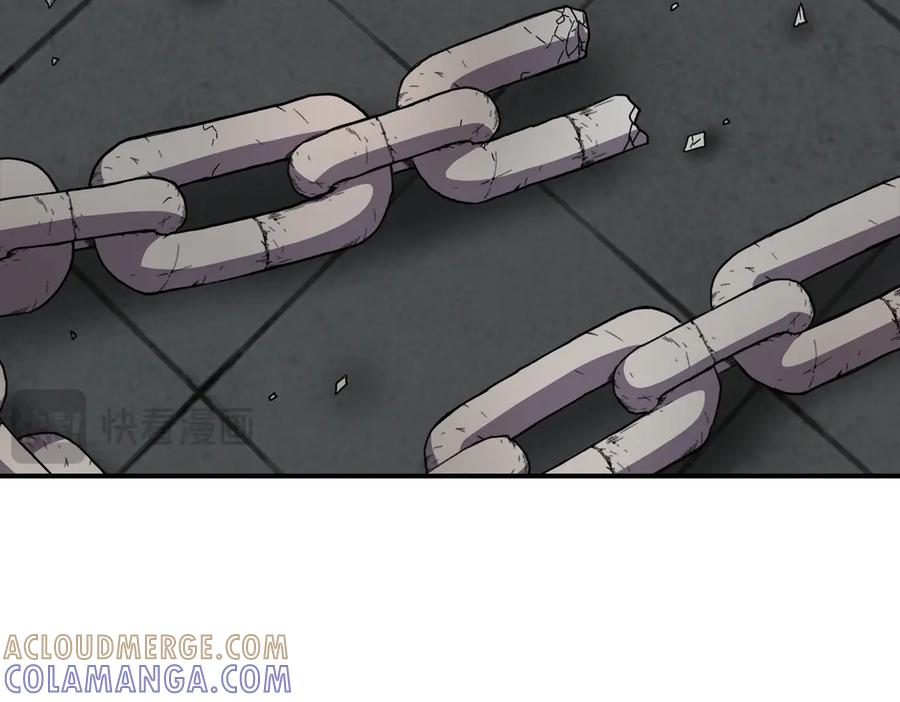第321页