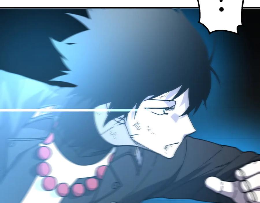第324页