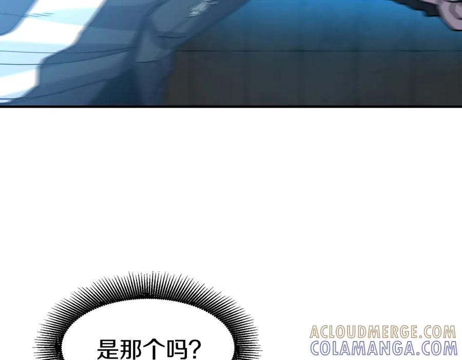 第325页