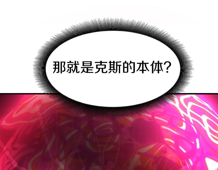 第327页