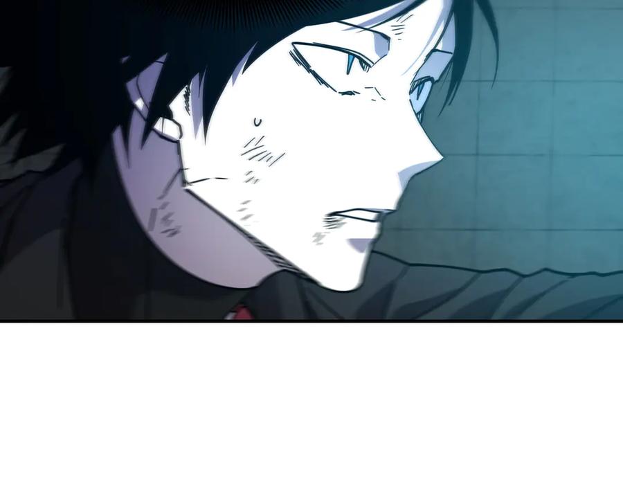 第334页