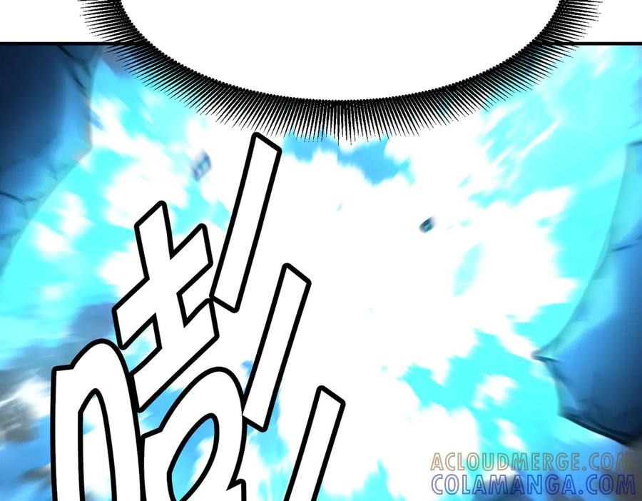 第337页