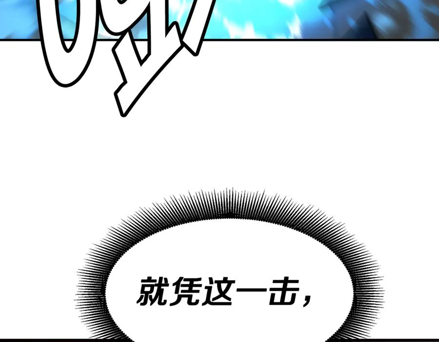 第338页
