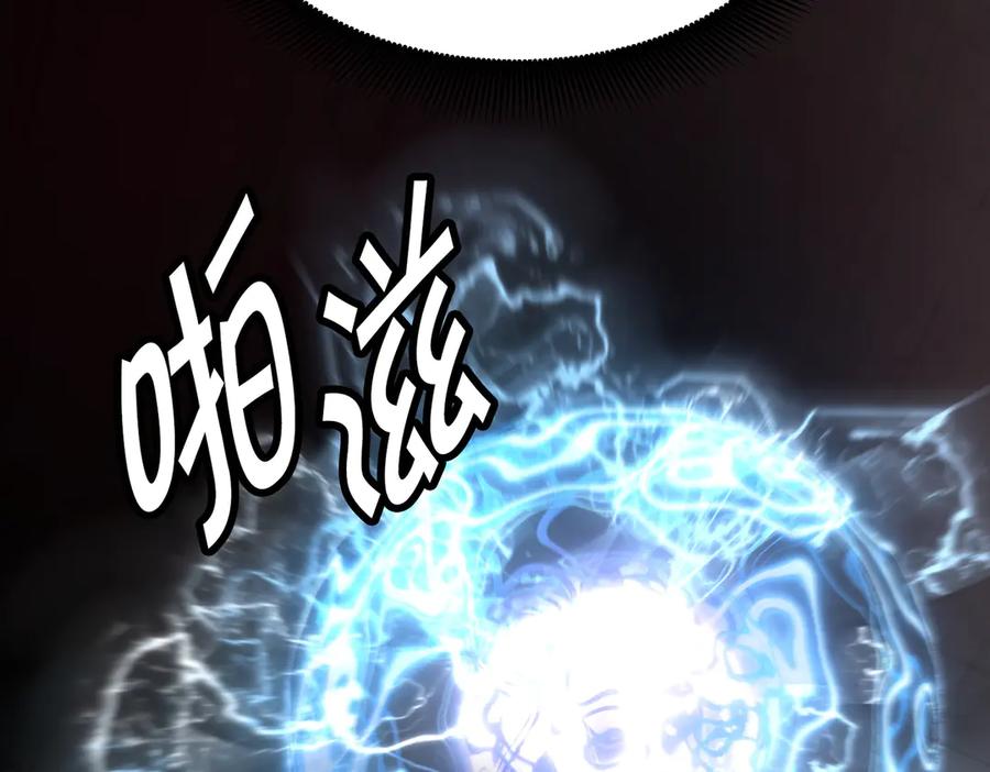第339页