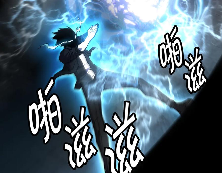 第340页