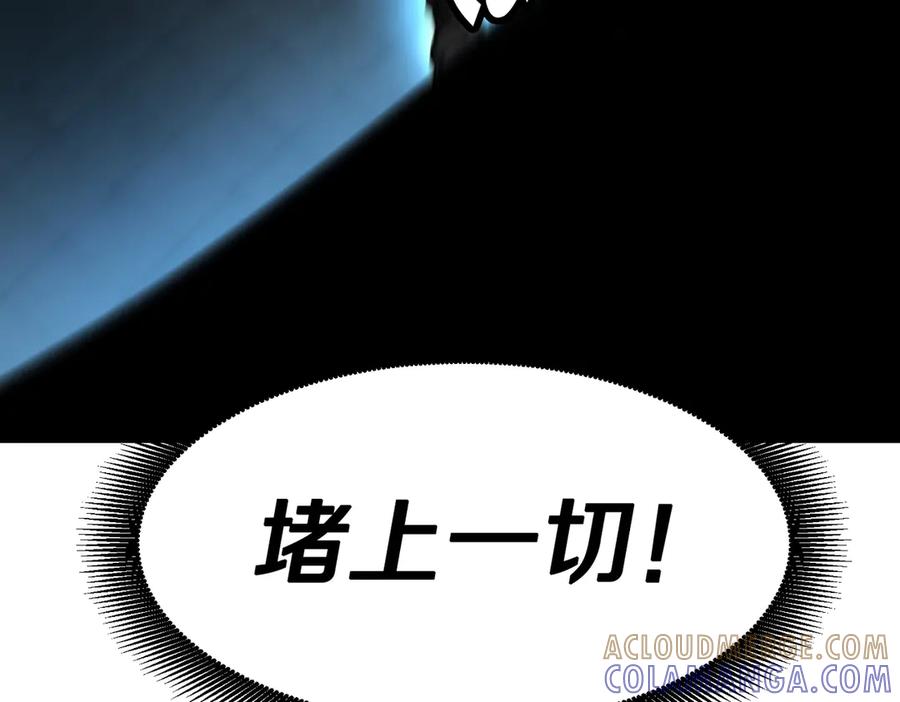 第341页