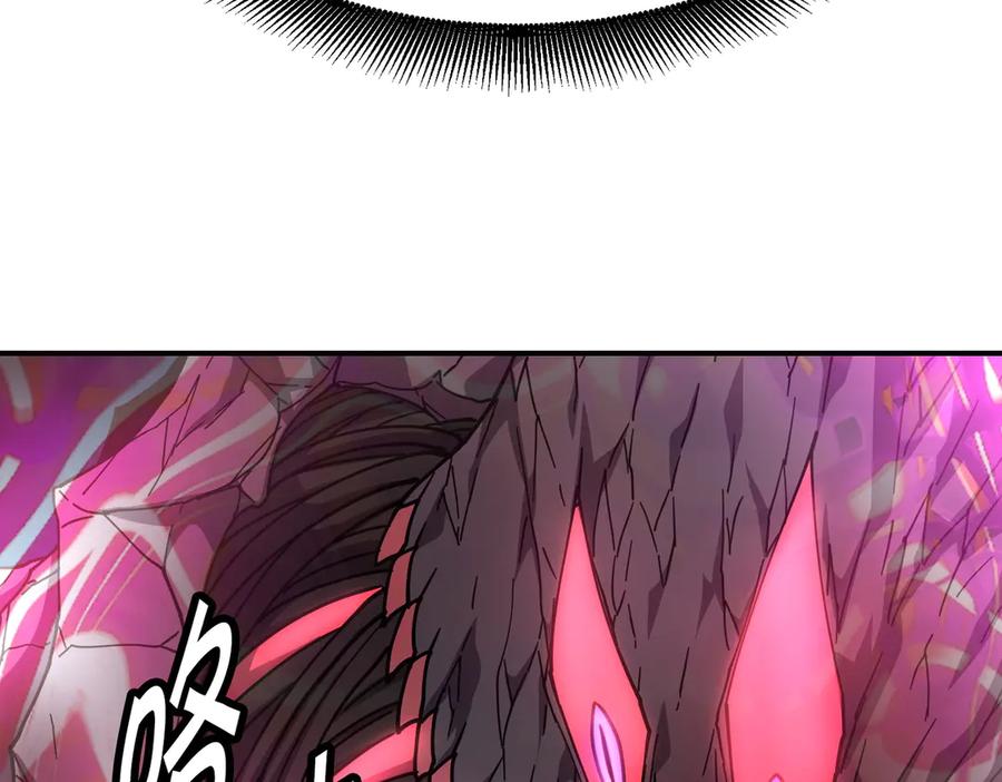 第342页