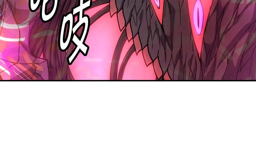 第343页