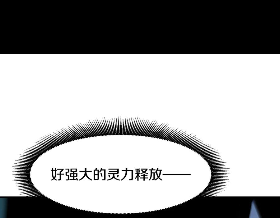 第347页