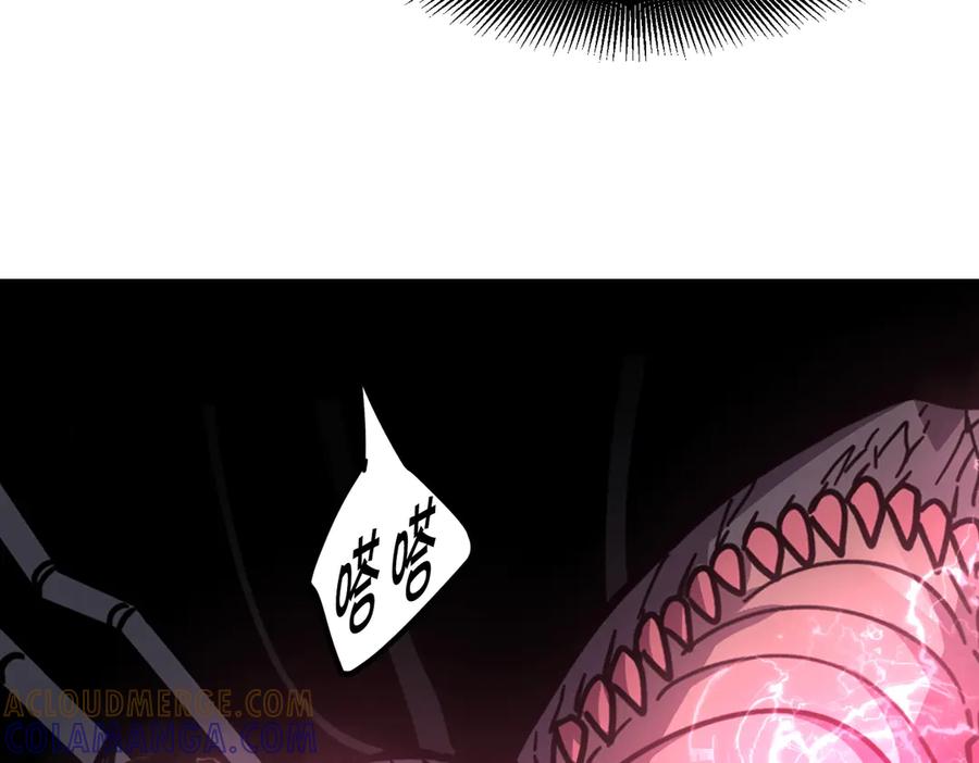 第349页
