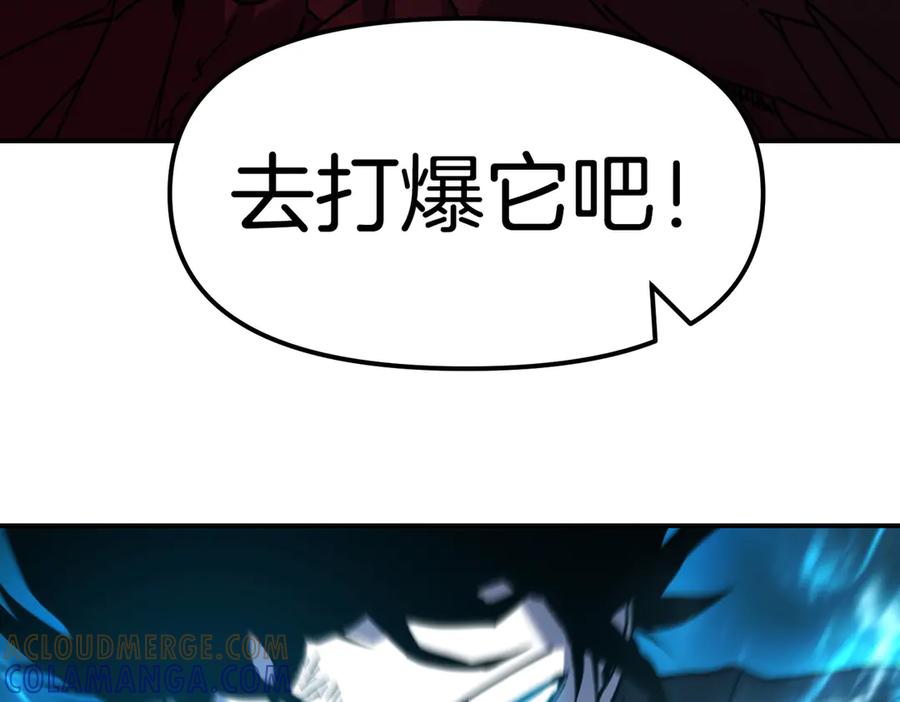 第361页