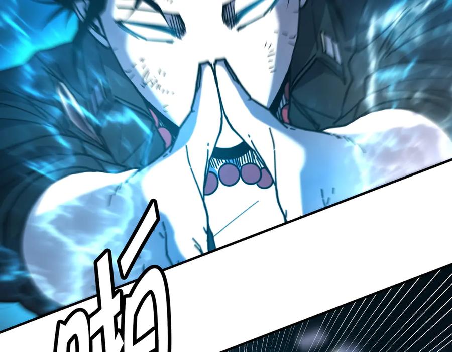 第362页