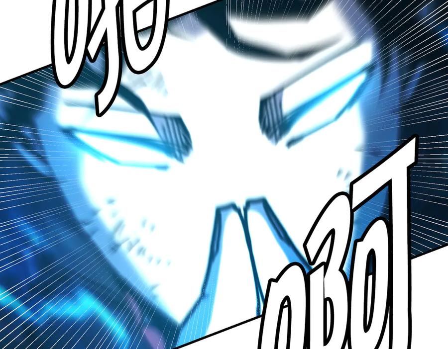 第363页