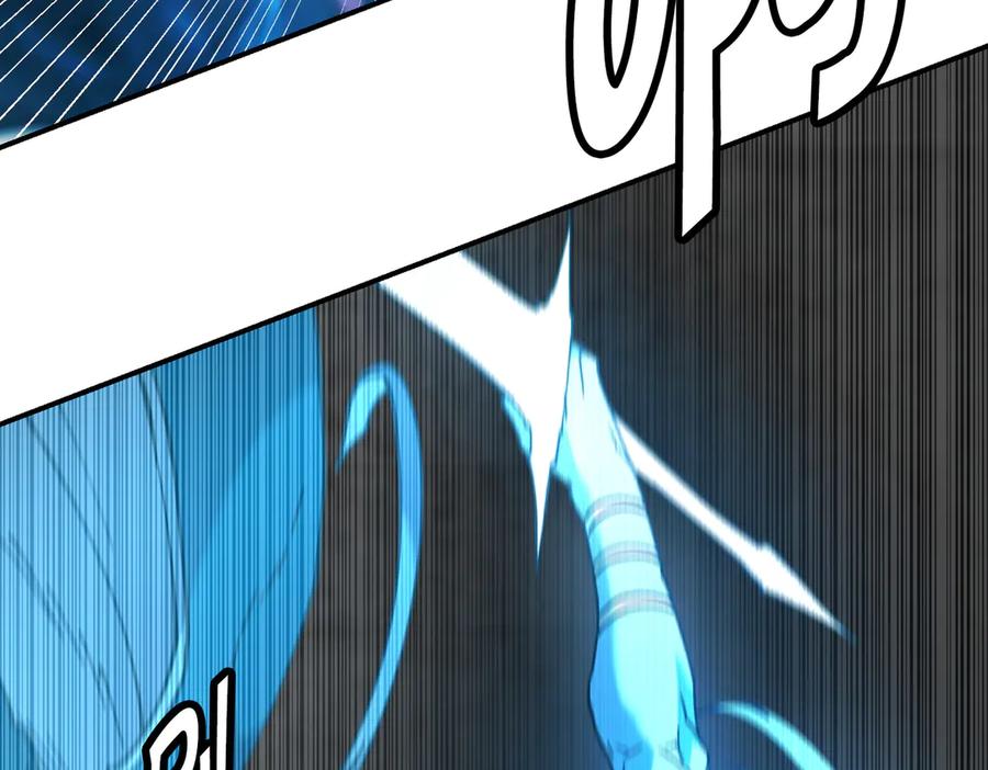 第364页