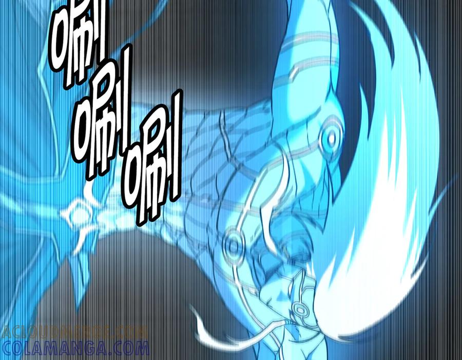第365页