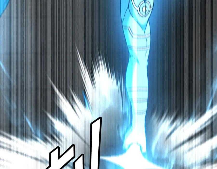 第366页