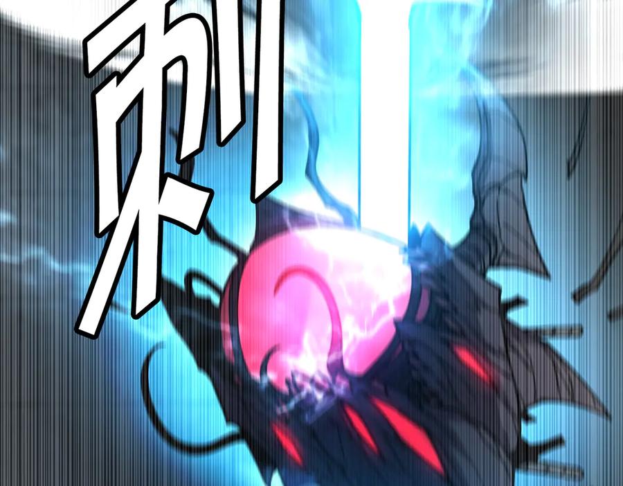 第367页