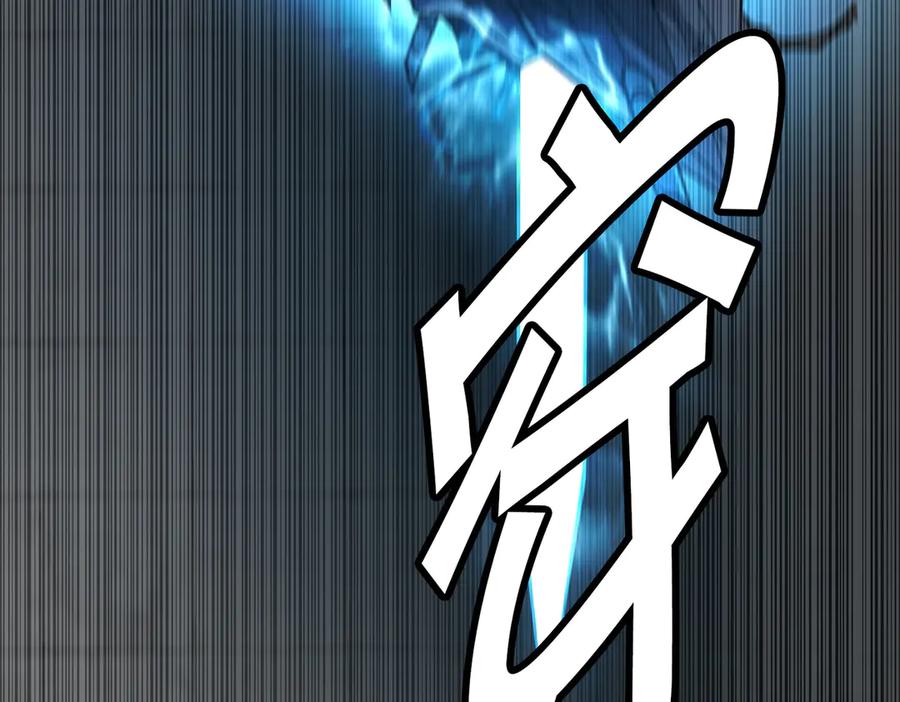 第368页