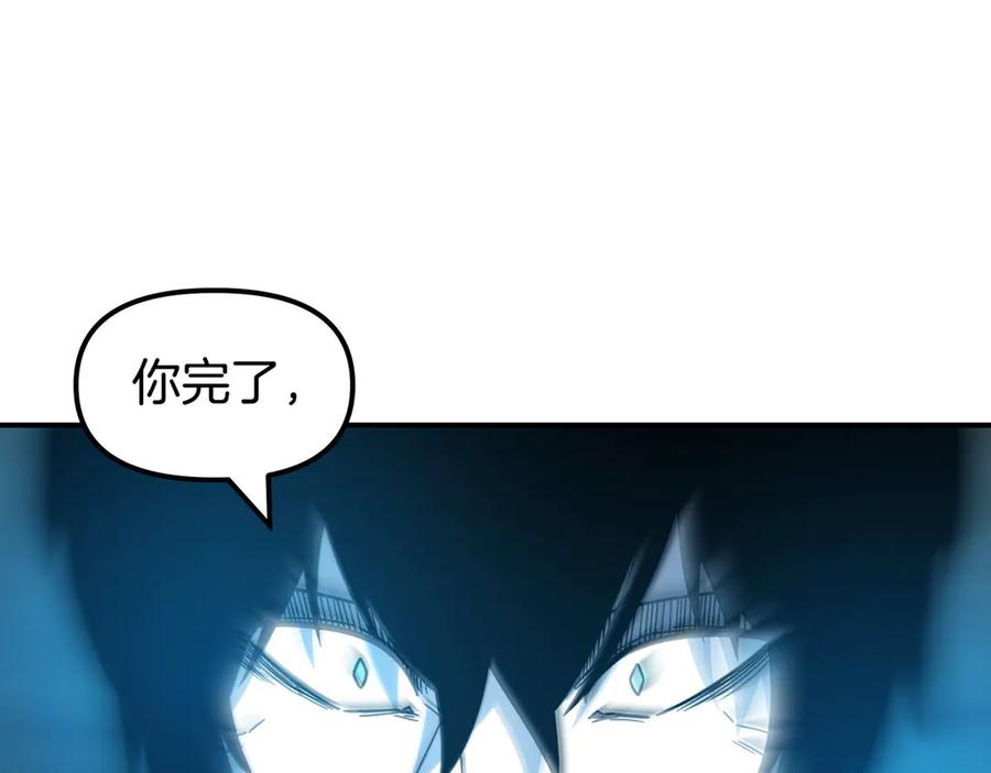 第370页