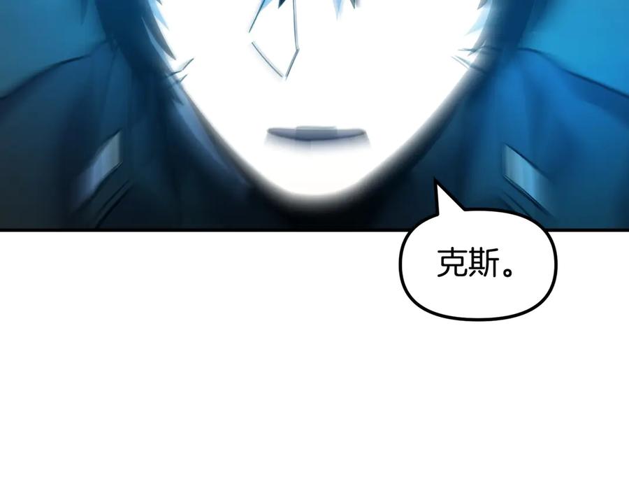 第371页