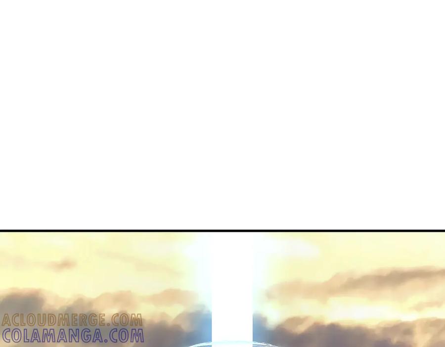 第373页