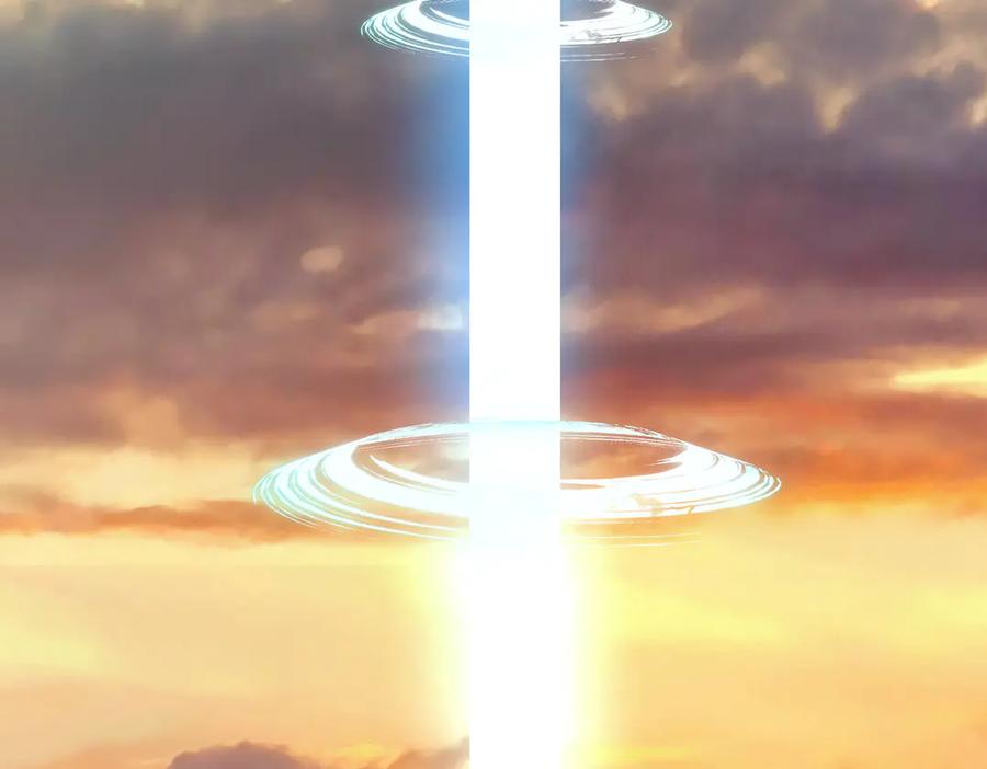 第374页