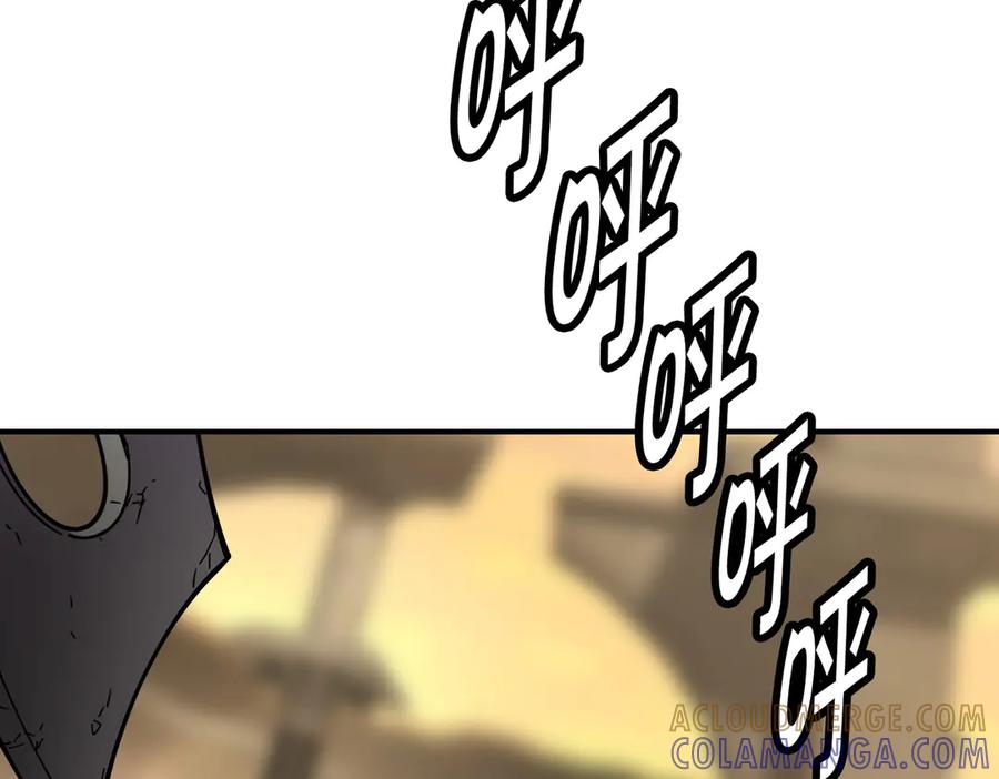 第377页