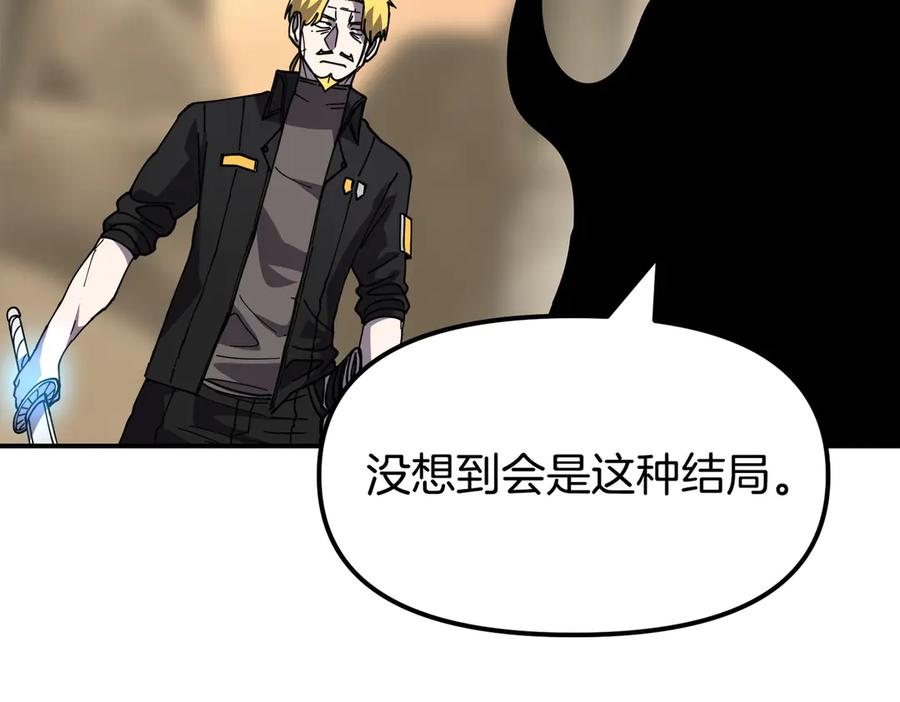 第382页