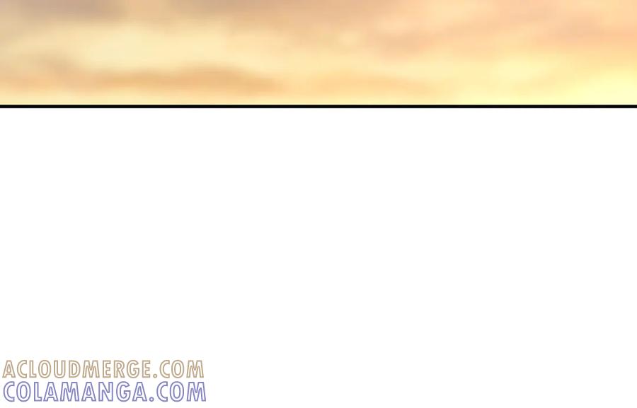 第389页