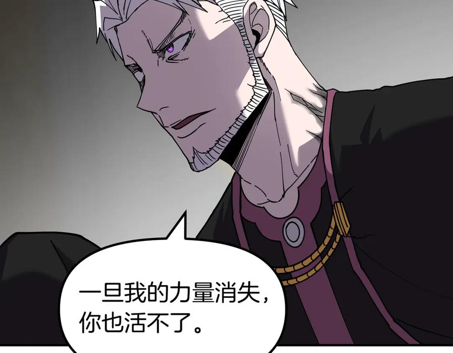 第398页