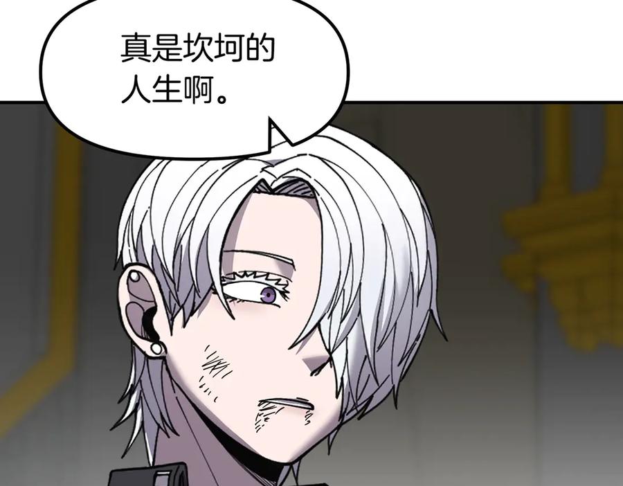 第400页
