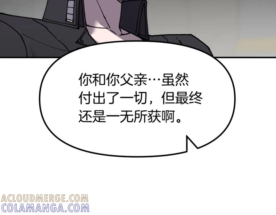 第401页