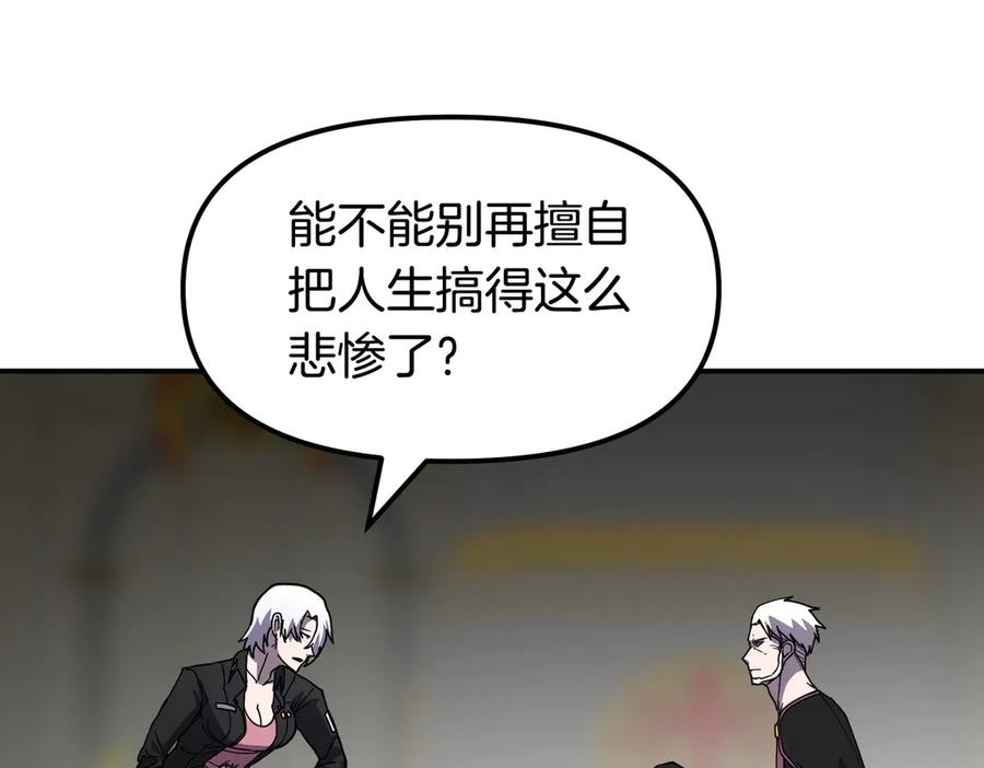 第402页