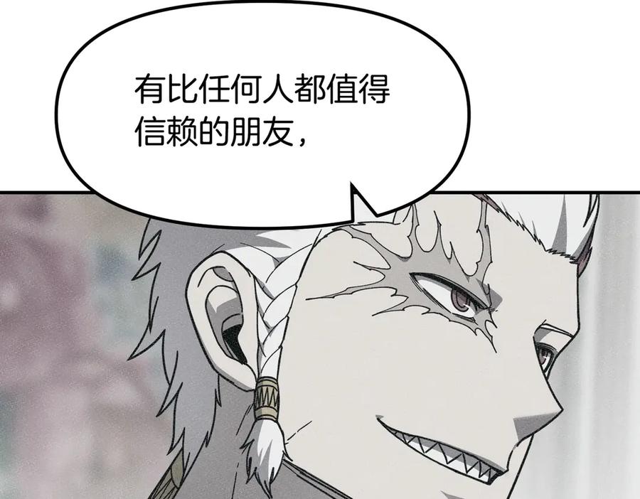 第404页