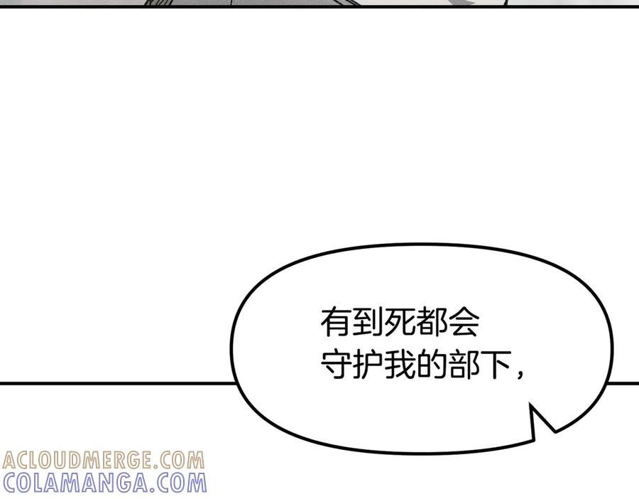 第405页