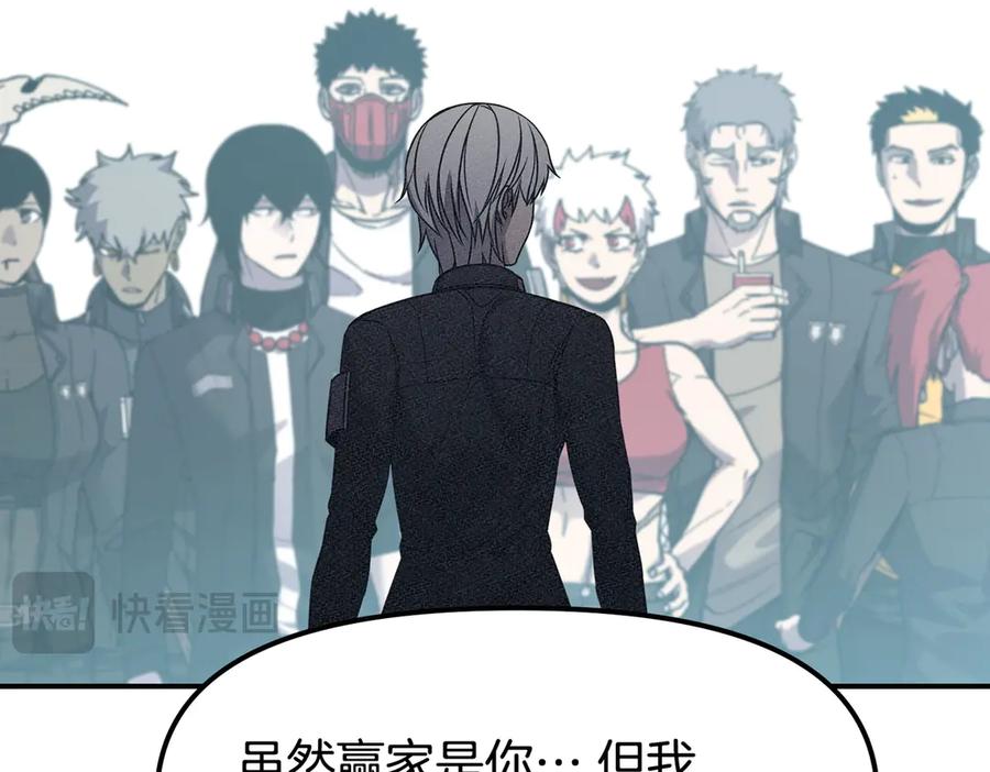 第406页