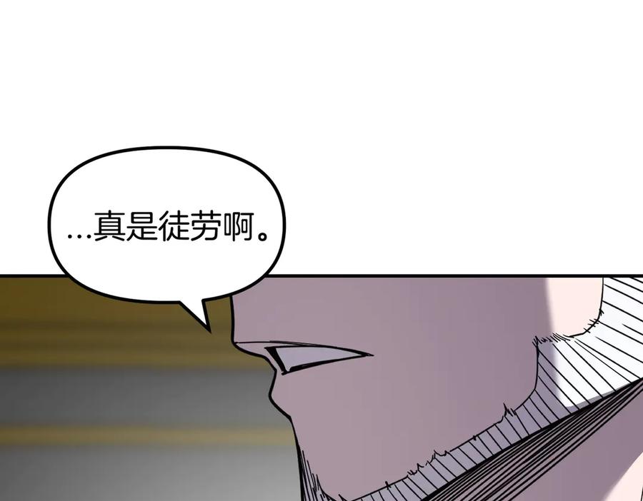第410页