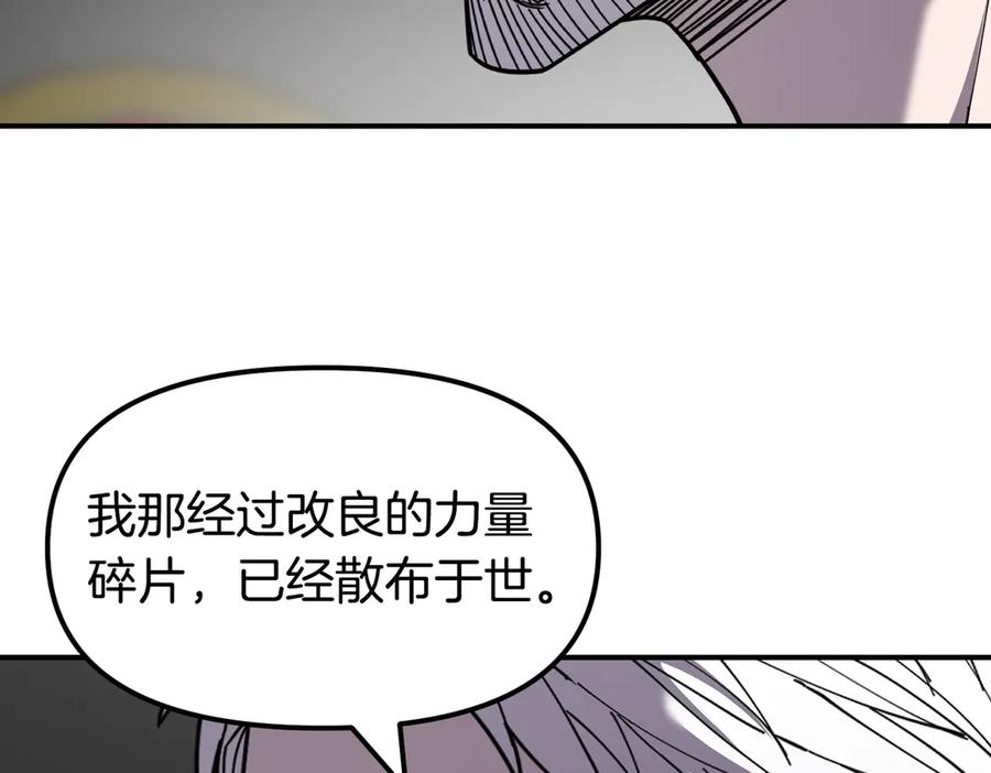 第411页