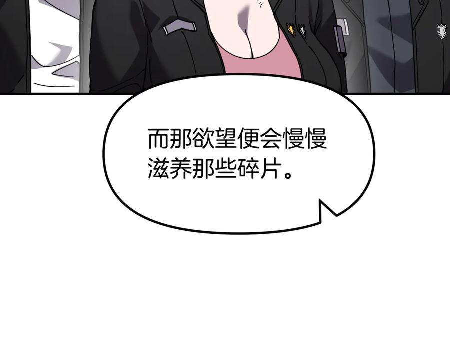 第415页