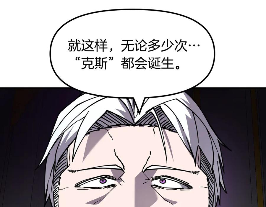 第416页