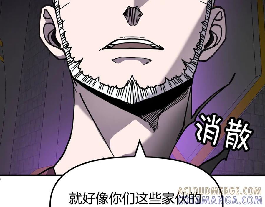 第417页