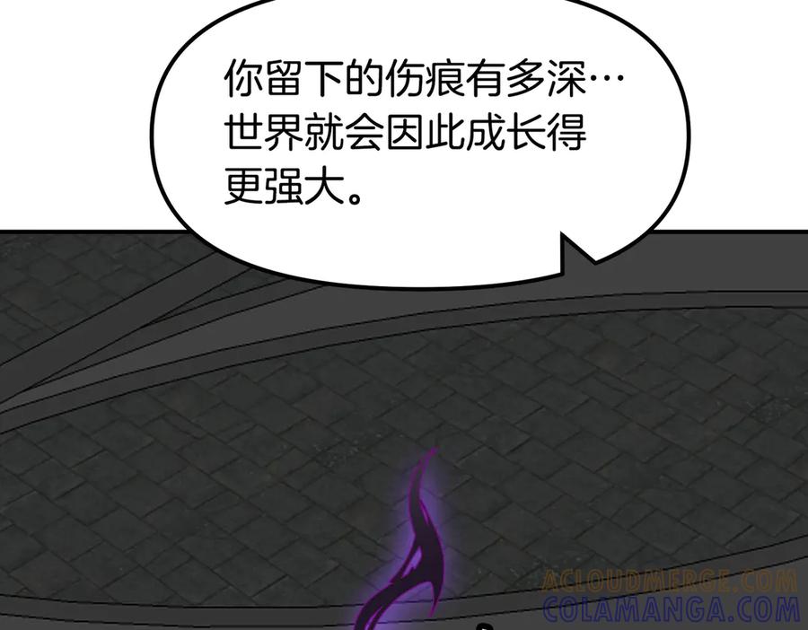 第421页