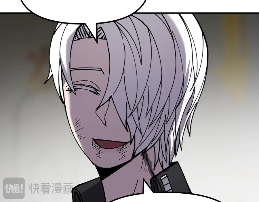 第426页