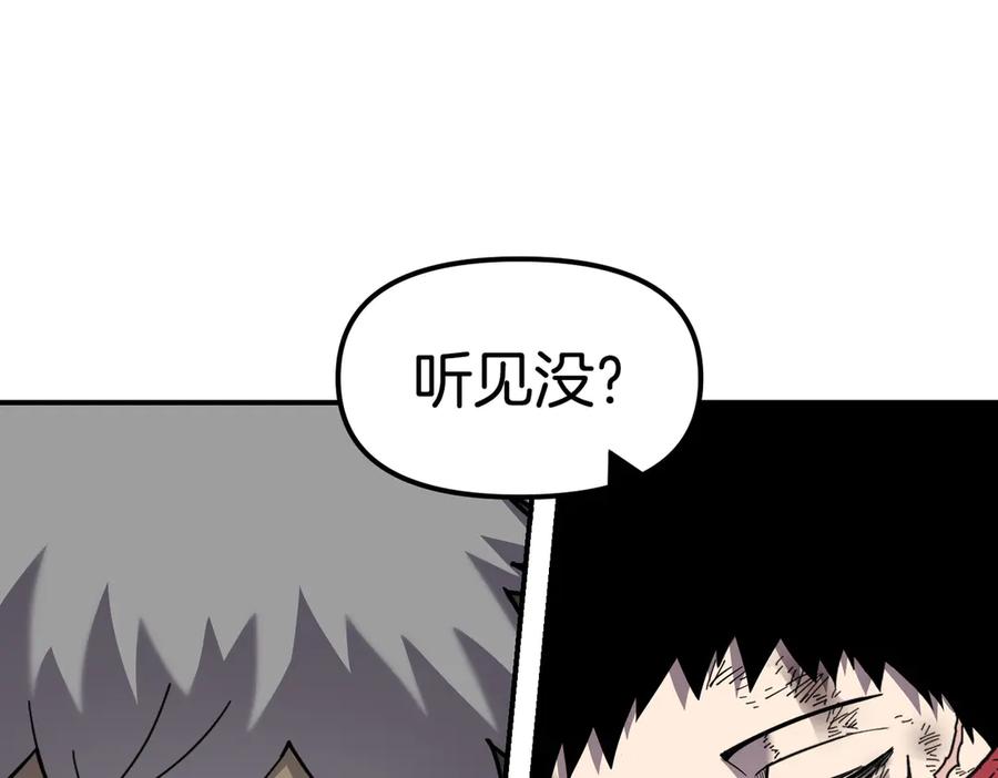 第428页
