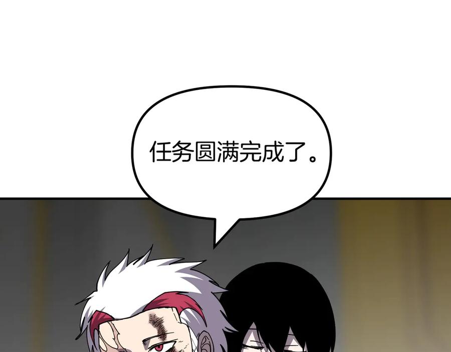 第434页