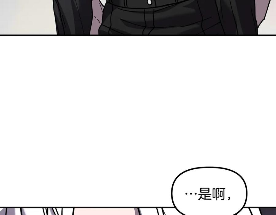 第436页